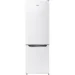  Amica FK2525.4UNT(E), 1,76 /No Frost// 