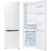  Amica FK2525.4UNT(E), 1,76 /No Frost// 