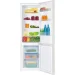  Amica FK2525.4UNT(E), 1,76 /No Frost// 