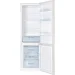  Amica FK2525.4UNT(E), 1,76 /No Frost// 