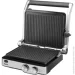   Amica GK 4011 (1190452)
