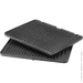   Amica GK 4011 (1190452)