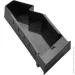   Amica GK 4011 (1190452)