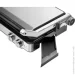   Amica GK 4011 (1190452)