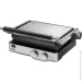   Amica GK 4011 (1190452)