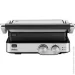   Amica GK 4011 (1190452)