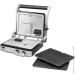   Amica GK 4011 (1190452)