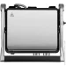  Amica GK 4011 (1190452)