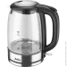  Amica KD 2050G