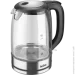  Amica KD 2050G