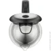  Amica KD 2050G