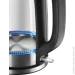  Amica KD 2050G
