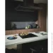  Amica KD 2050G