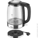 Amica KD 2050G