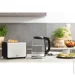  Amica KD 2050G