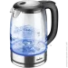  Amica KD 2050G
