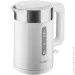  Amica KD 3011