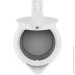  Amica KD 3011