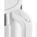  Amica KD 3011