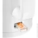  Amica KD 3011