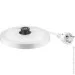  Amica KD 3011