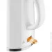  Amica KF 1001