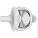  Amica KF 1001