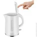  Amica KF 1001