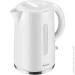  Amica KF 1001