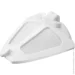  Amica KF 1001