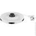  Amica KF 1001