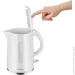  Amica KF 1001
