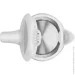  Amica KF 1001