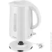  Amica KF 1001