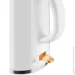  Amica KF 1001