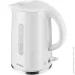  Amica KF 1001