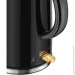  Amica KF 1002