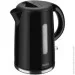  Amica KF 1002