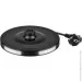  Amica KF 1002