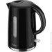 Amica KF 1002