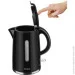  Amica KF 1002