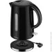  Amica KF 1002