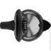  Amica KF 1002