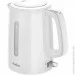  Amica KF 1011 (1190257)