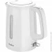  Amica KF 1011 (1190257)