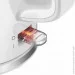  Amica KF 1011 (1190257)