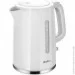  Amica KF 1011 (1190257)