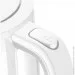  Amica KF 1011 (1190257)