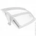  Amica KF 1011 (1190257)