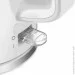  Amica KF 1011 (1190257)